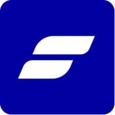 FluentCart Pro
