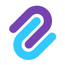 Link Whisper Pro