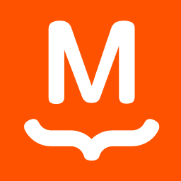 MailPoet Pro