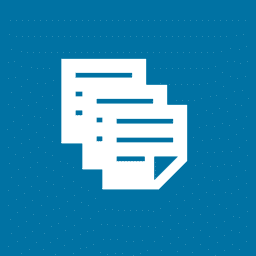 Page Generators Pro