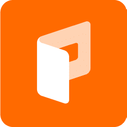 Paymattic Pro