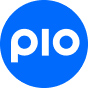 Piotnet Addons