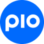 Piotnet Forms Pro