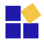 PixelYourSite Pro