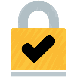 Really Simple SSL Pro