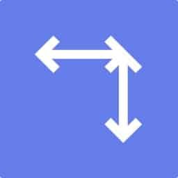 Smart Image Resize Pro