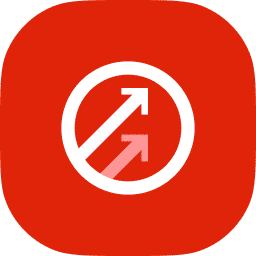 SmartCrawl Pro