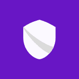 Solid Security Pro