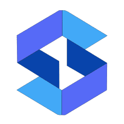 SpeedyCache Pro