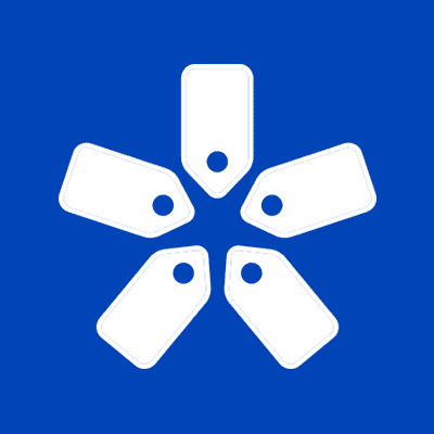 TaxoPress Pro