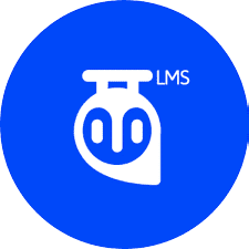 Tutor LMS Pro
