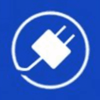 WP Encryption Pro
