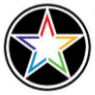 WP Review Slider Pro
