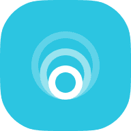 WP Smush Pro