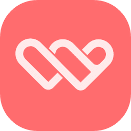 WP ULike Pro