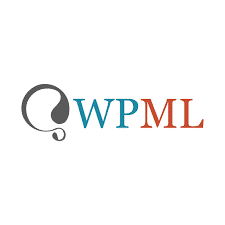 WPML Multilingual