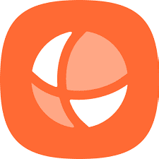 WPSubscription Pro