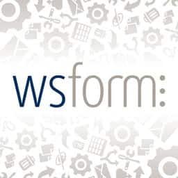 WS Form Pro
