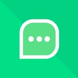 WhatsApp Chat (WP Social Chat)