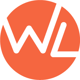 WooLentor Pro