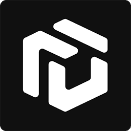 uiXpress Pro