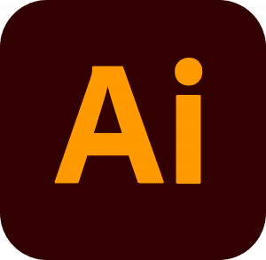 Adobe Illustrator For MacOS ZamPC