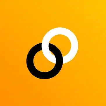 AzonPress 2.2.3
