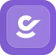 Creator LMS Pro