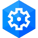 dbForge Data Generator for MySQL