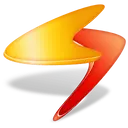 Accelerator Plus