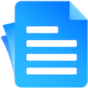 EazyDocs Pro