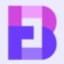 Essential Blocks Pro
