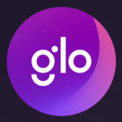 Glozin