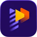 HitPaw Edimakor