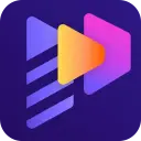HitPaw Edimakor
