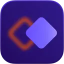 HitPaw Photo Enhancer