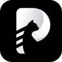 HitPaw Toolkit