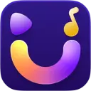 HitPaw Univd