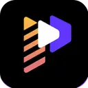 HitPaw Video Editor