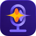 HitPaw Voice Changer