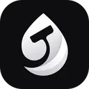 HitPaw Watermark Remover