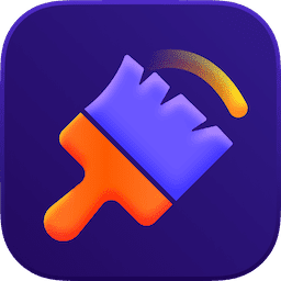 HitPaw Watermark Remover