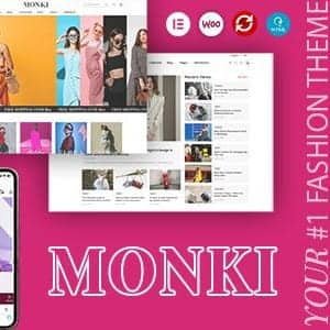 Monki
