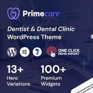 Primecare