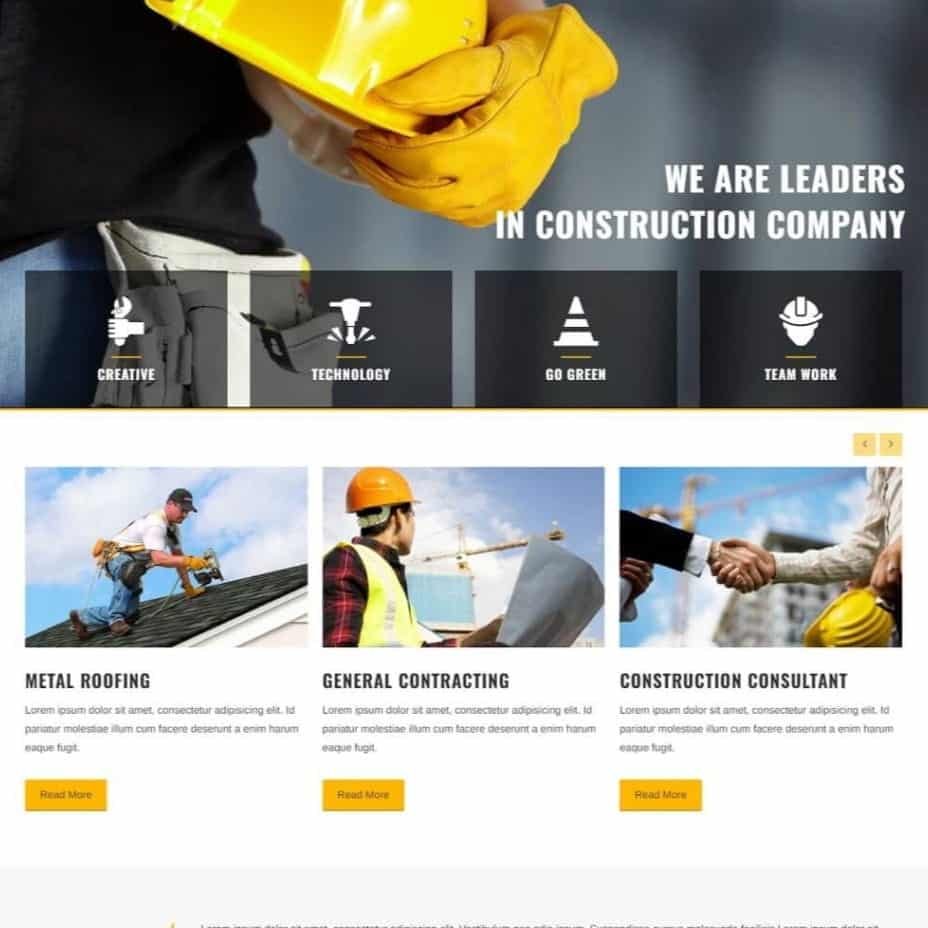 Structure-–-Construction-Industrial-Factory-WordPress-Theme