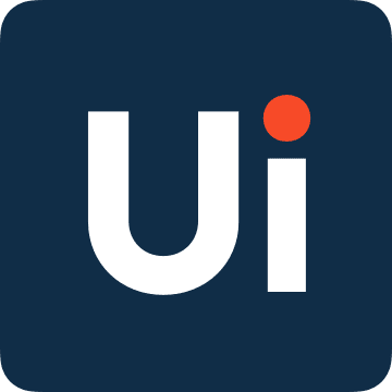 UiCore Pro