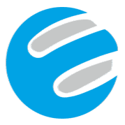 WP ERP Pro