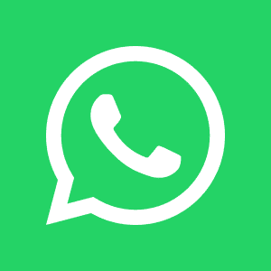 WhatsApp for MacOS