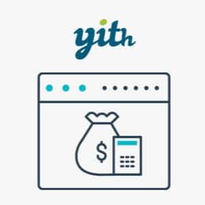 YITH Cost of Goods ZamPC
