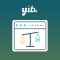 YITH WooCommerce Compare